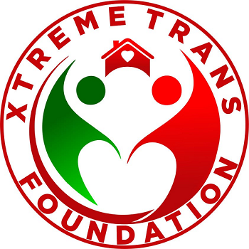 Xtreme Trans